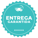 Entrega Garantida - Fast Medicamentos - Medicamentos de Alto Custo